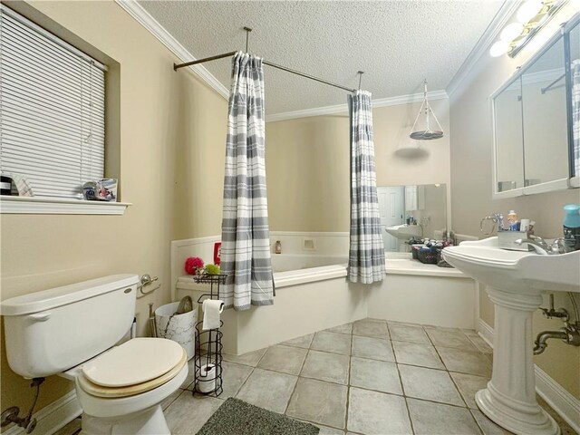 60387 Citron Dr, Lacombe, LA 70445 - photo 7