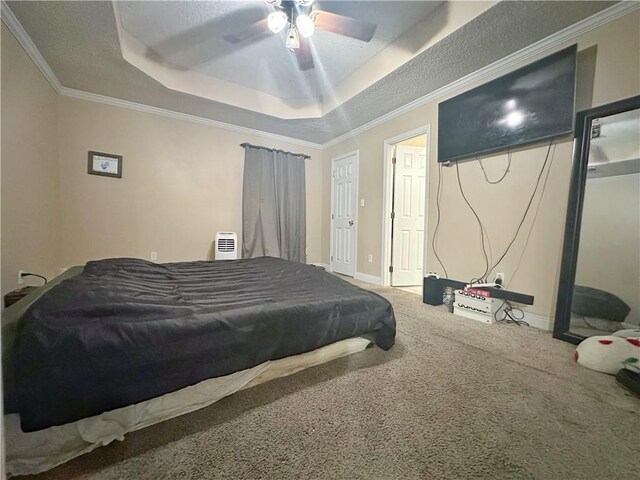 60387 Citron Dr, Lacombe, LA 70445 - photo 8
