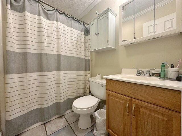 60387 Citron Dr, Lacombe, LA 70445 - photo 9