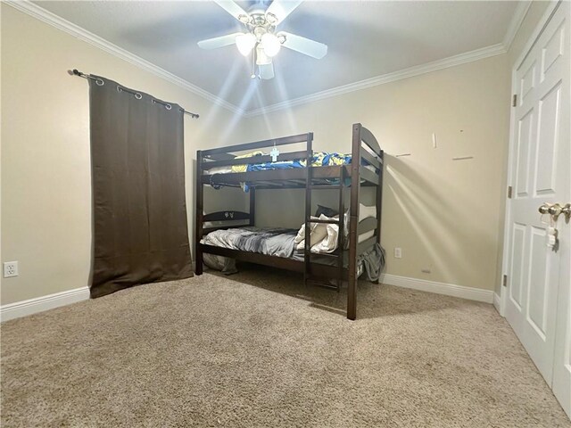 60387 Citron Dr, Lacombe, LA 70445 - photo 10