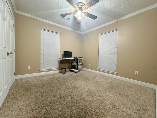 60387 Citron Dr, Lacombe, LA 70445 - photo 11
