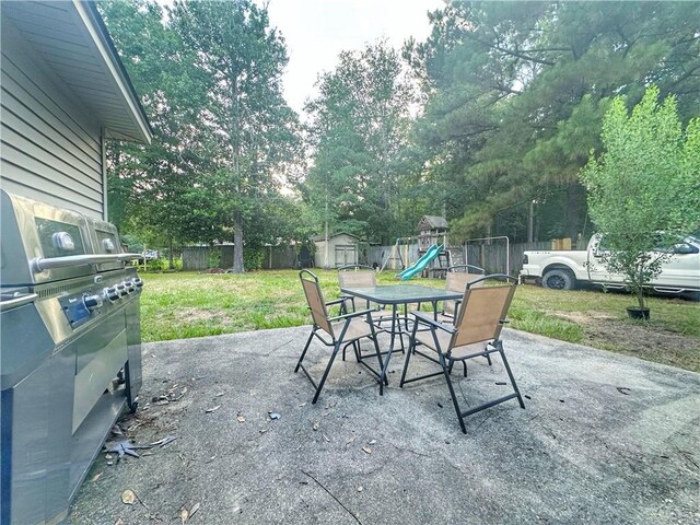 60387 Citron Dr, Lacombe, LA 70445 - photo 12