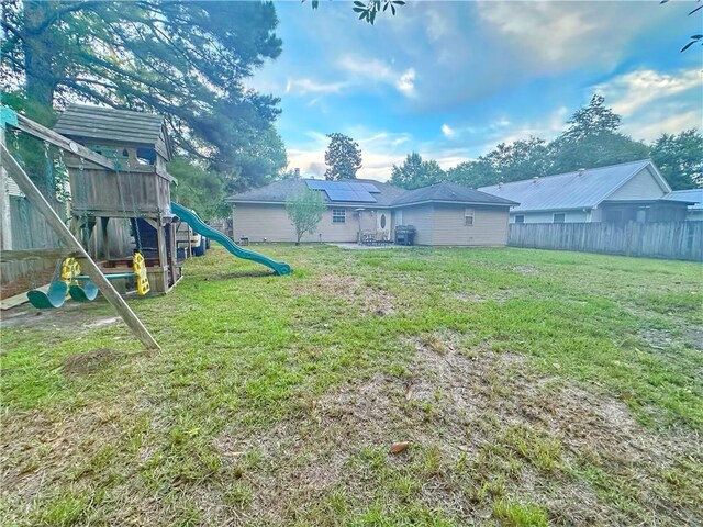 60387 Citron Dr, Lacombe, LA 70445 - photo 13