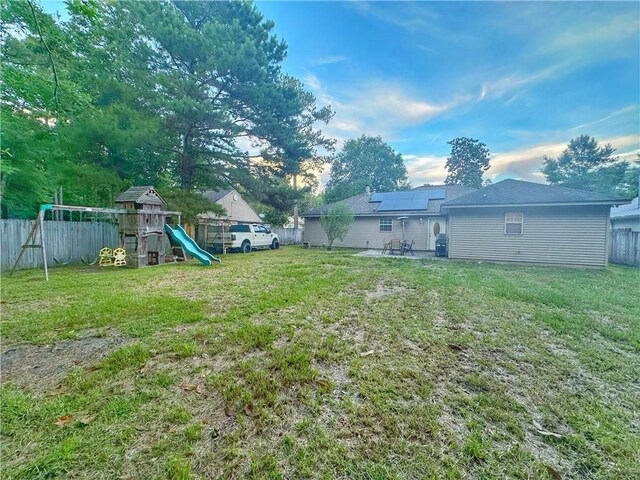 60387 Citron Dr, Lacombe, LA 70445 - photo 14