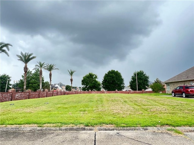 5083 W Saint Andrews Cir, New Orleans, LA 70128