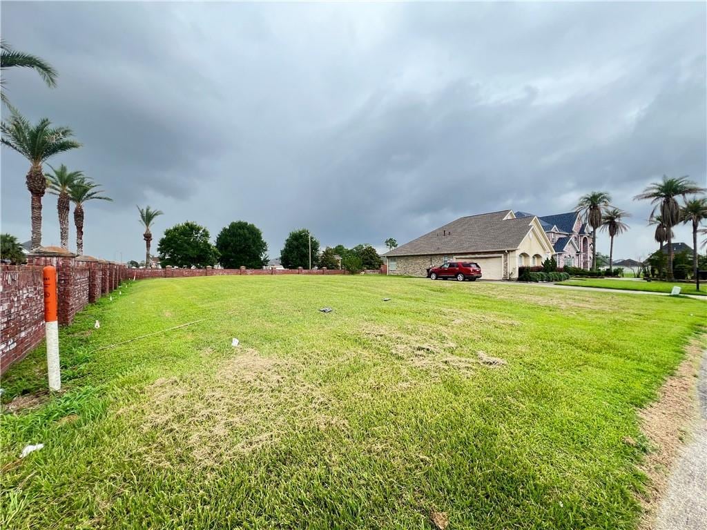 5083 W Saint Andrews Cir, New Orleans, LA 70128 - photo 2