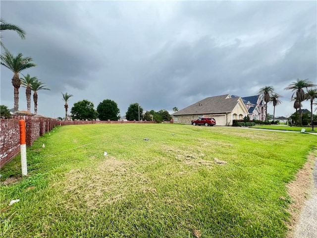 5083 W Saint Andrews Cir, New Orleans, LA 70128 - photo 2