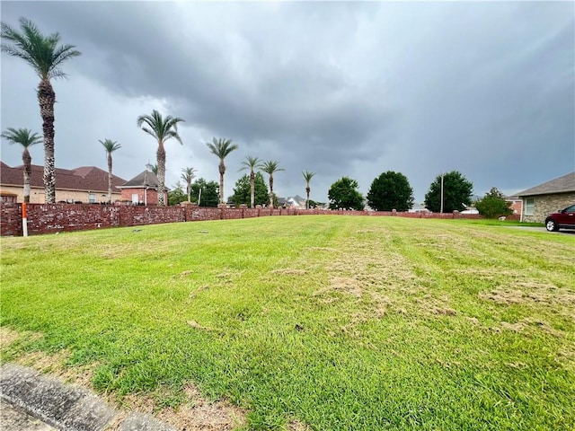 5083 W Saint Andrews Cir, New Orleans, LA 70128 - photo 4