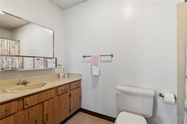 3206 Connecticut Ave, Kenner, LA 70065 - photo 5