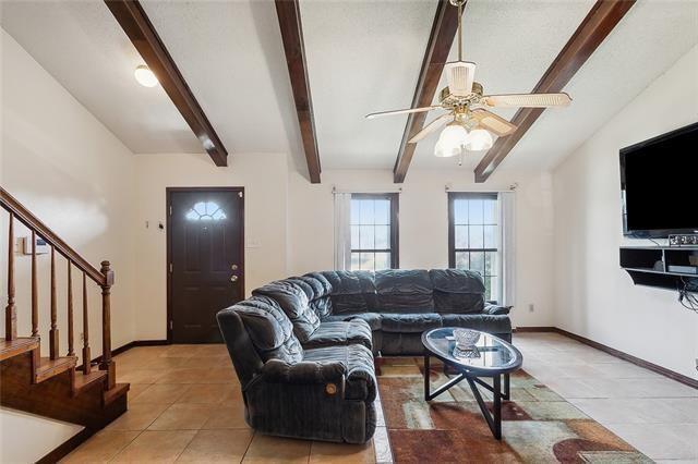 3206 Connecticut Ave, Kenner, LA 70065 - photo 6