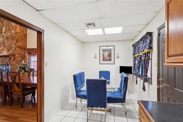 3206 Connecticut Ave, Kenner, LA 70065 - photo 10