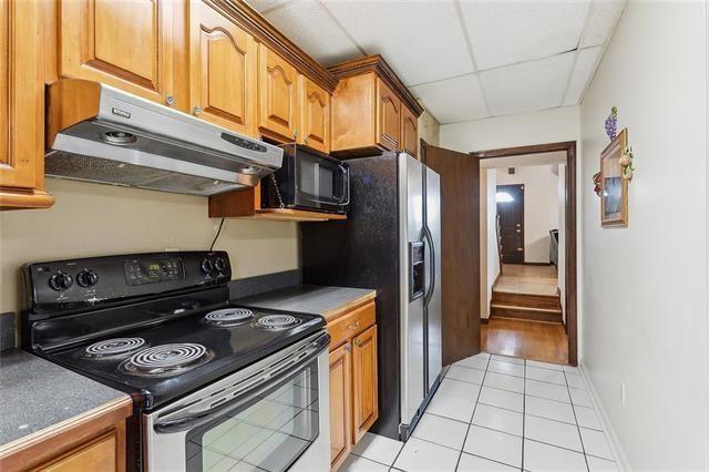 3206 Connecticut Ave, Kenner, LA 70065 - photo 12