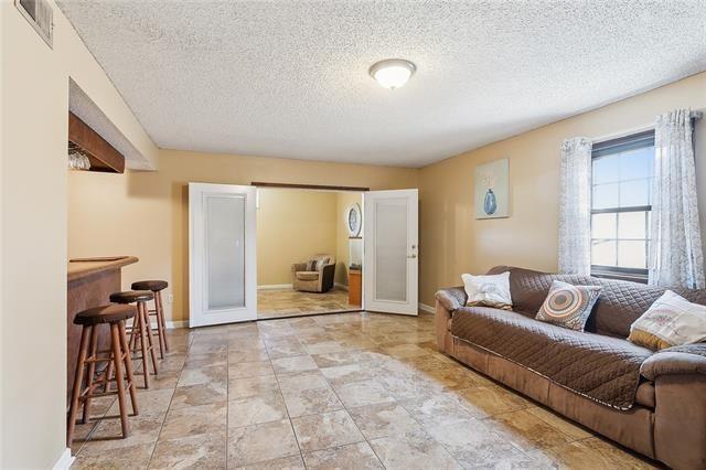 3206 Connecticut Ave, Kenner, LA 70065 - photo 13