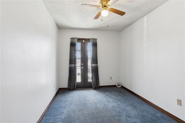 3206 Connecticut Ave, Kenner, LA 70065 - photo 18