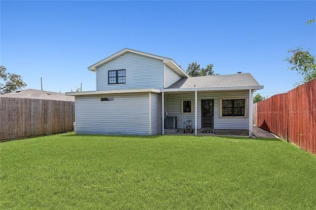 3206 Connecticut Ave, Kenner, LA 70065 - photo 22