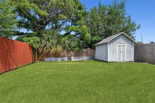 3206 Connecticut Ave, Kenner, LA 70065 - photo 23