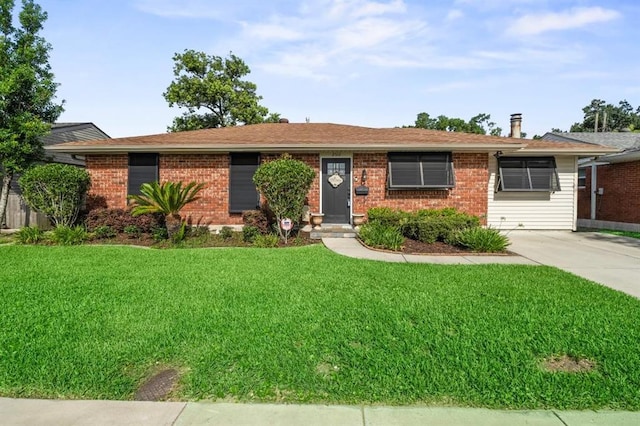 2512 Millie St, Metairie, LA 70003 - photo 1
