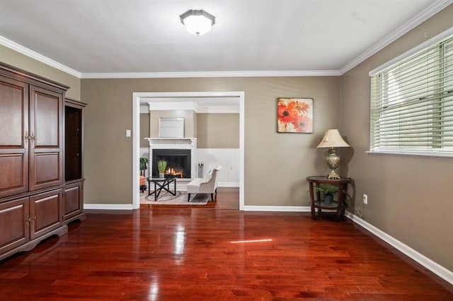 2512 Millie St, Metairie, LA 70003 - photo 3