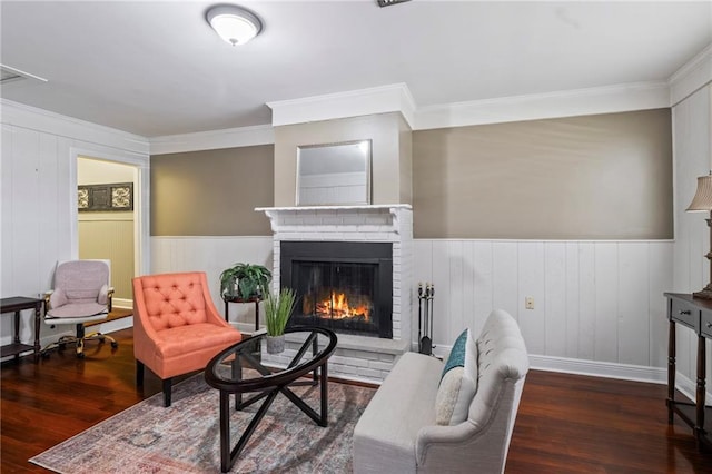 2512 Millie St, Metairie, LA 70003 - photo 4