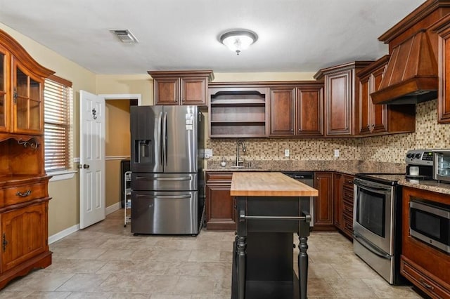 2512 Millie St, Metairie, LA 70003 - photo 5