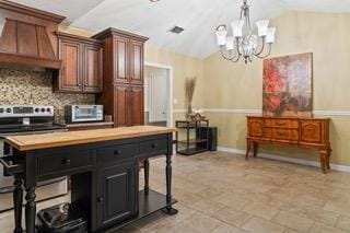 2512 Millie St, Metairie, LA 70003 - photo 6