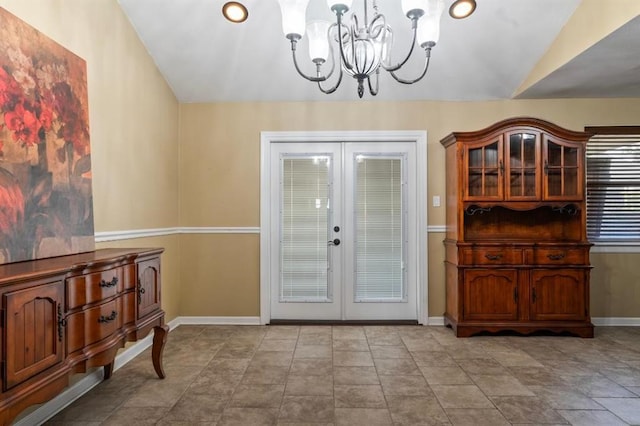 2512 Millie St, Metairie, LA 70003 - photo 7