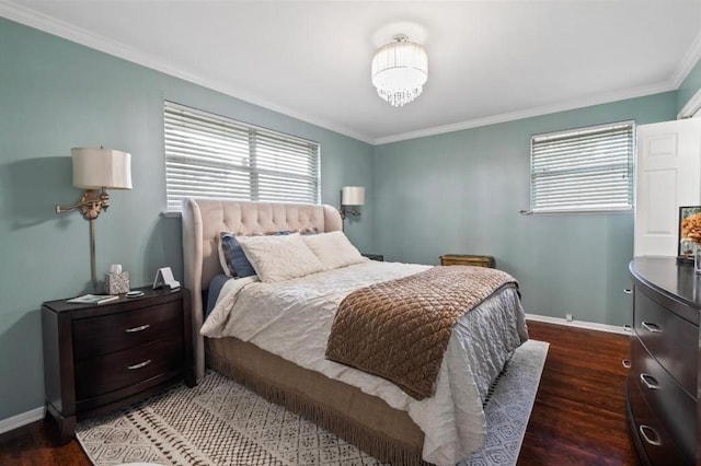 2512 Millie St, Metairie, LA 70003 - photo 8