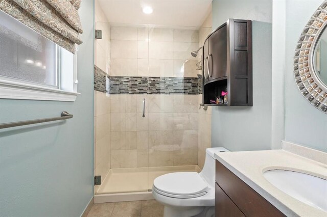 2512 Millie St, Metairie, LA 70003 - photo 9