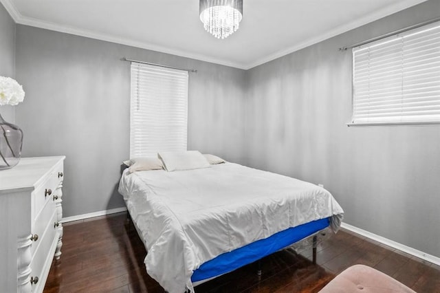 2512 Millie St, Metairie, LA 70003 - photo 10