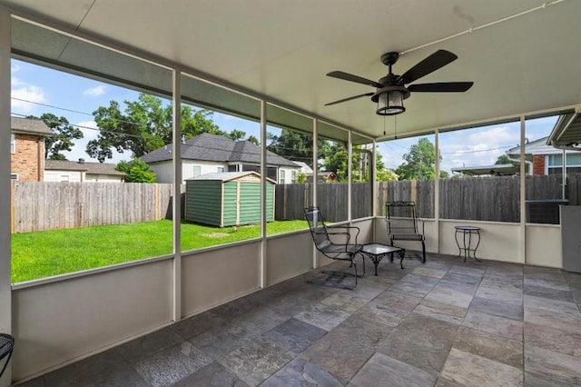 2512 Millie St, Metairie, LA 70003 - photo 12