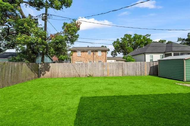 2512 Millie St, Metairie, LA 70003 - photo 14