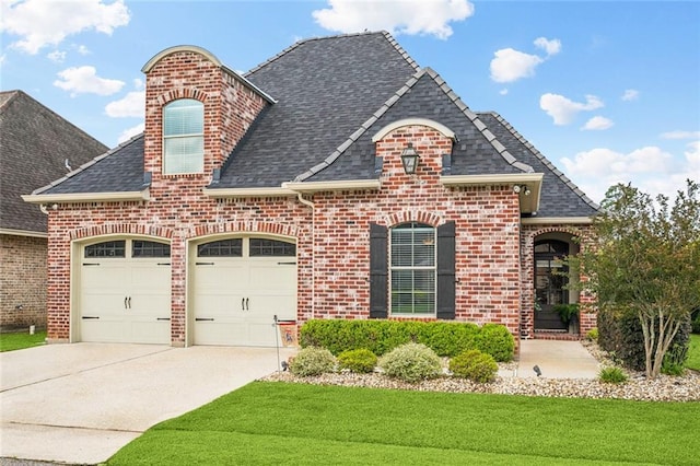 141 Saint Calais Pl, Madisonville, LA 70447 - photo 1
