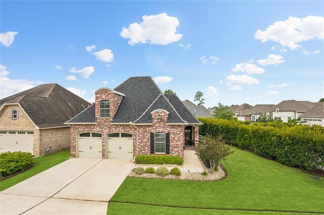 141 Saint Calais Pl, Madisonville, LA 70447 - photo 2