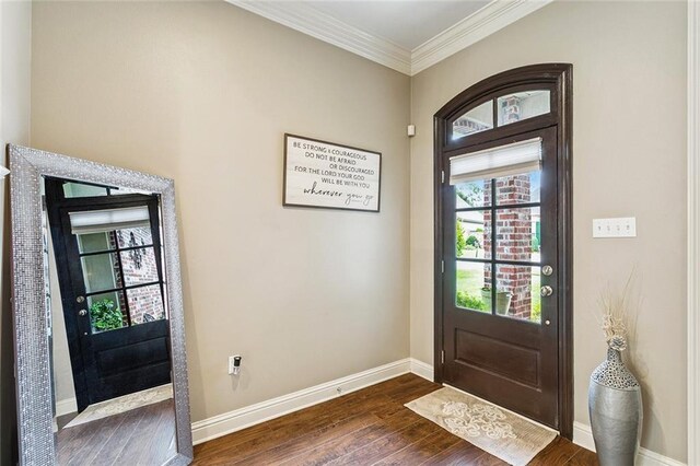 141 Saint Calais Pl, Madisonville, LA 70447 - photo 3