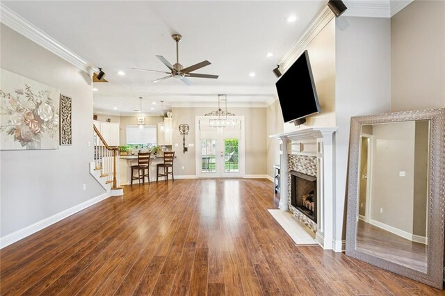 141 Saint Calais Pl, Madisonville, LA 70447 - photo 4