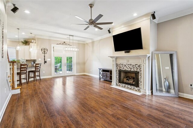 141 Saint Calais Pl, Madisonville, LA 70447 - photo 5