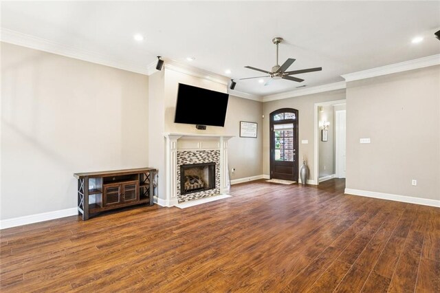 141 Saint Calais Pl, Madisonville, LA 70447 - photo 6