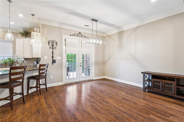 141 Saint Calais Pl, Madisonville, LA 70447 - photo 8