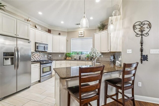 141 Saint Calais Pl, Madisonville, LA 70447 - photo 9