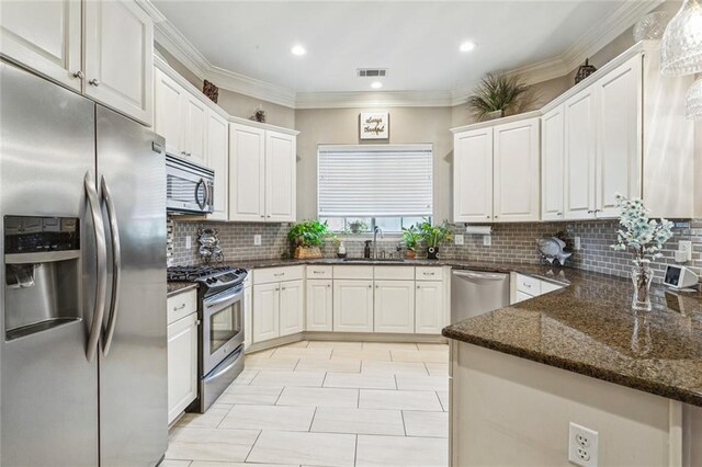 141 Saint Calais Pl, Madisonville, LA 70447 - photo 10