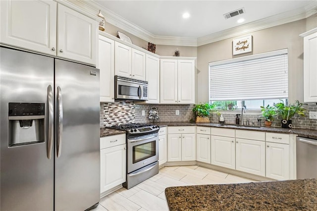 141 Saint Calais Pl, Madisonville, LA 70447 - photo 11