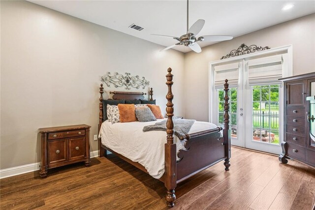 141 Saint Calais Pl, Madisonville, LA 70447 - photo 12