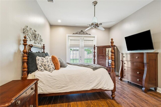 141 Saint Calais Pl, Madisonville, LA 70447 - photo 13