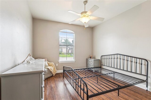 141 Saint Calais Pl, Madisonville, LA 70447 - photo 16