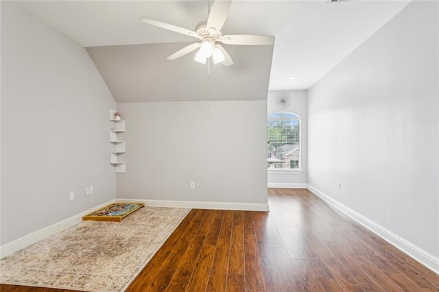 141 Saint Calais Pl, Madisonville, LA 70447 - photo 19
