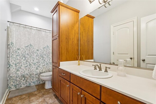 141 Saint Calais Pl, Madisonville, LA 70447 - photo 20