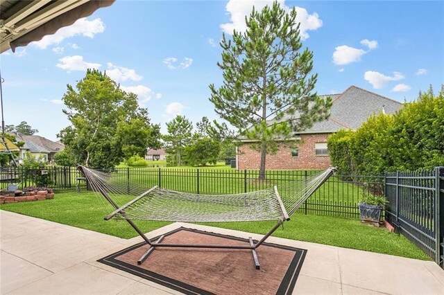 141 Saint Calais Pl, Madisonville, LA 70447 - photo 23