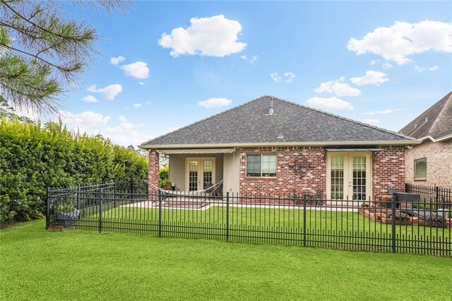 141 Saint Calais Pl, Madisonville, LA 70447 - photo 24