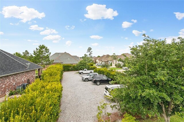141 Saint Calais Pl, Madisonville, LA 70447 - photo 26
