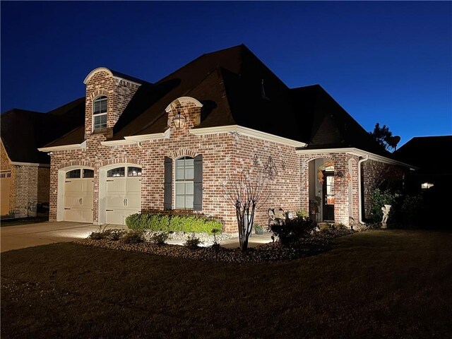 141 Saint Calais Pl, Madisonville, LA 70447 - photo 27